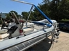 AB Inflatable VST15 Sewell New Jersey BoatsFSBOgo