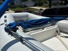 AB Inflatable VST15 Sewell New Jersey BoatsFSBOgo