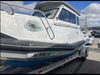 ACB 2600 Sport Fisher Cuddy Cabin San Diego California BoatsFSBOgo