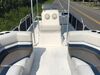 A&M Manufacturing 25 Sea Breeze FIBERGLASS TRITOON Galena Maryland A&M Manufacturing 25 Sea Breeze FIBERGLASS TRITOON Galena Maryland BoatsFSBOgo