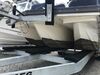A&M Manufacturing 25 Sea Breeze FIBERGLASS TRITOON Galena Maryland A&M Manufacturing 25 Sea Breeze FIBERGLASS TRITOON Galena Maryland BoatsFSBOgo