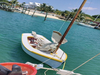 Abaco Dinghy Man O War, Abaco Bahamas Abaco Dinghy Man O War, Abaco Bahamas BoatsFSBOgo