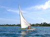 Abaco Dinghy Man O War, Abaco Bahamas Abaco Dinghy Man O War, Abaco Bahamas BoatsFSBOgo