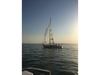 Abbott Racer Cruiser Grosse Ile Michigan BoatsFSBOgo