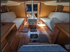 Abbott Racer Cruiser Grosse Ile Michigan BoatsFSBOgo