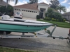 Action Craft Flyfisher 1620 Mount Dora Florida BoatsFSBOgo