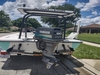 Action Craft Flyfisher 1620 Mount Dora Florida BoatsFSBOgo