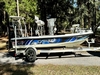 Action Craft Ace 17 Extreme Williston Florida BoatsFSBOgo
