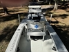 Action Craft Ace 17 Extreme Williston Florida BoatsFSBOgo