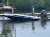 Action Marine Sport Miami Florida BoatsFSBOgo