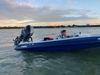 Action Marine Sport Miami Florida BoatsFSBOgo