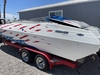 Advantage Sport Cat Lake Havasu City Arizona BoatsFSBOgo