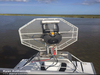 Air Boat Newton  Mandeville Louisiana BoatsFSBOgo