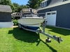 Albemarle 24 Express New Suffolk New York BoatsFSBOgo