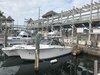 Albemarle Express Key Largo Florida BoatsFSBOgo