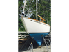 Alberg Pearson PROCYON Oyster Bay New York BoatsFSBOgo