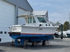 Albin 31 TE Portland Maine BoatsFSBOgo