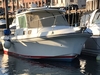 Albin 31 TE Portland Maine BoatsFSBOgo