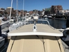 Albin 31 TE Portland Maine BoatsFSBOgo