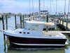 Albin 28 TE Annapolis Maryland BoatsFSBOgo