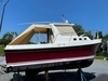 Albin 28 TE Annapolis Maryland BoatsFSBOgo