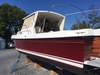 Albin 28 TE Annapolis Maryland BoatsFSBOgo