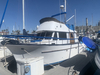 Albin 33 Redondo Beach California BoatsFSBOgo