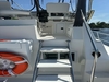 Albin 35 Command Bridge Port Charlotte Florida BoatsFSBOgo