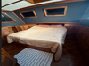 Albin 40 Double Cabin North Kingstown Rhode Island Albin 40 Double Cabin North Kingstown Rhode Island BoatsFSBOgo