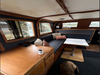 Albin 40 Double Cabin North Kingstown Rhode Island Albin 40 Double Cabin North Kingstown Rhode Island BoatsFSBOgo