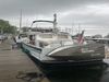 Albin 36 Trawler Peoria Illinois BoatsFSBOgo
