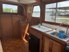 Albin 36 Trawler Peoria Illinois BoatsFSBOgo