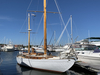 Alden Ketch Mystic Connecticut BoatsFSBOgo