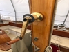 Alden Ketch Mystic Connecticut BoatsFSBOgo