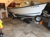 Allied Sportsman 15 Westport Connecticut BoatsFSBOgo