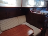 Allied 42 XL2 Laporte Texas BoatsFSBOgo