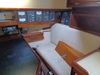 Allied 42 XL2 Laporte Texas BoatsFSBOgo