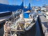 Allied Sea Wind Baltimore Maryland Allied Sea Wind Baltimore Maryland BoatsFSBOgo