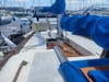 Allied Sea Wind Baltimore Maryland Allied Sea Wind Baltimore Maryland BoatsFSBOgo