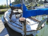Allied Seawind 30 Deltaville Virginia Allied Seawind 30 Deltaville Virginia BoatsFSBOgo