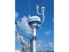 Allied Luders 33 Abaco Bahamas Allied Luders 33 Abaco Bahamas BoatsFSBOgo