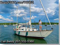 Allied Seabreeze