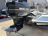 Allison XTB 21 Windsor, Ontario Allison XTB 21 Windsor, Ontario BoatsFSBOgo