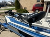 Allison XTB 21 Windsor, Ontario Allison XTB 21 Windsor, Ontario BoatsFSBOgo