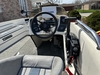 Allison XTB 21 Windsor, Ontario Allison XTB 21 Windsor, Ontario BoatsFSBOgo
