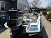 Allison XTB 21 Windsor, Ontario Allison XTB 21 Windsor, Ontario BoatsFSBOgo