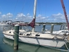 Allmand Monohull Marineland Marina, St. Augustine Florida BoatsFSBOgo