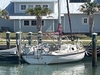 Allmand Monohull Marineland Marina, St. Augustine Florida BoatsFSBOgo