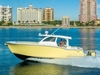 Altima Xcape Center Console Fort Lauderdale Florida Altima Xcape Center Console Fort Lauderdale Florida BoatsFSBOgo