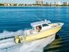 Altima Xcape Center Console Fort Lauderdale Florida Altima Xcape Center Console Fort Lauderdale Florida BoatsFSBOgo
